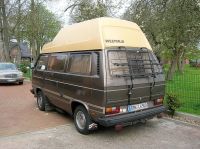 VW.T3.Westfalia.ClubJoker.83