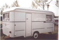 ValDeLoire.68.F