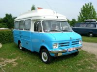 Vauxhall.Bedford.74.GB