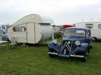WaWa.180.64.Citroen.01.B