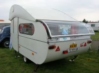 WaWa.180.64.Citroen.02.B