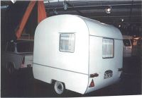 Weferlinger.LC9 200.71.DDR