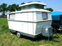 Westfalia.300K.65