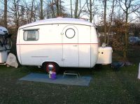 Westfalia.335 4.66