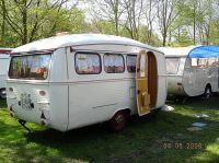 Westfalia.400 2.63