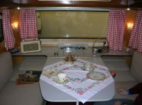 Westfalia.400 2.64.02