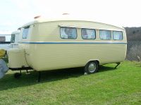 Westfalia.465.65