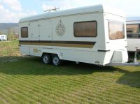 Westfalia.Columbus.78.01