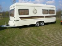Westfalia.Columbus.78.02