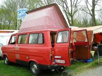 Westfalia.Transit.69.01