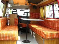 Westfalia.Transit.69.02
