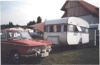 Wilk.435.67