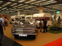 Wilk.Stern310.68.Opel.RekordA.02