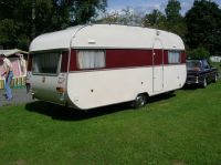 Wilk.SternTL530.71.DB.280SE.70.04