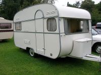Wilk.Trailer.64