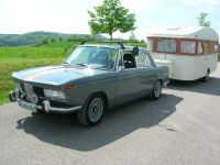 Constructam.Comet.69.BMW2000.71.Voget.01