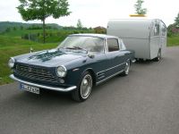 Dethleffs.Globetrotter.58.Fiat.2300S.64.Salzer.11