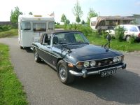 Triumph.Stag.Constructam.01