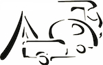 image001
